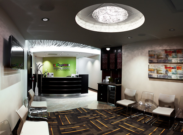Reception3