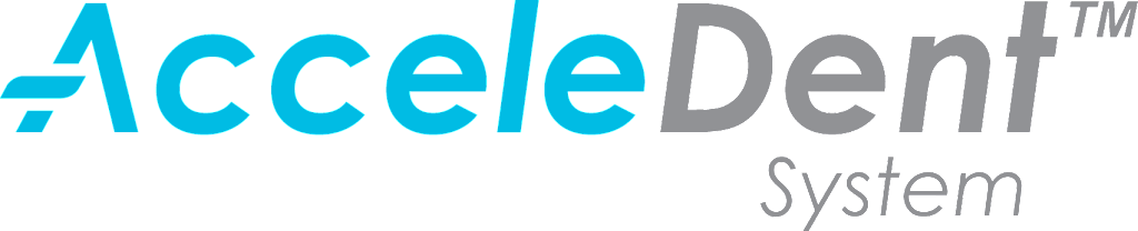 AcceleDent