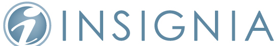 Insignia Logo