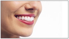 Invisalign2